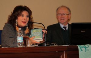 6717290a 4c0e 411c Bb0f D31f03b358bb