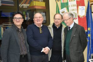 6717b1dc C05c 4026 Aa8f D653d3ed9567