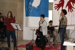 69d5e7b7 91e2 41d0 8b3d 4739930f192c