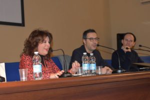 6aca6bca C7d5 41d6 9dad D6eb2eb512e5