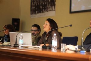 6c08cc4c 567b 4d99 9972 D86ae21bf591