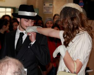 704fbbf8 63a3 45db 90e4 9252e629bbef