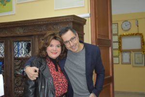 73c2f14a 2c6b 4a43 A8bd 9bbd0cab6e98