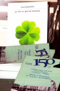 7e5c4697 5ab7 446d Bfa0 3fff6c3d5672