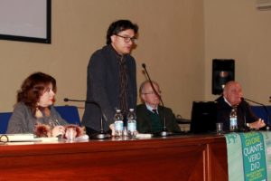 7f13fc82 8a2c 4227 8aa7 F73607373607