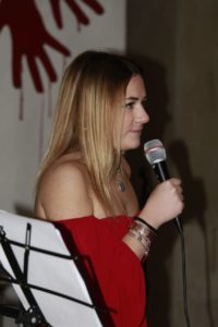 827d6e5e F04f 4d95 Bd01 9ff8cdca894d