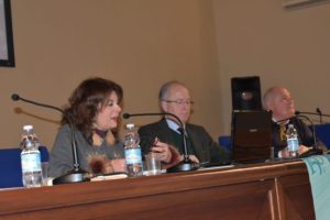 87d30bc9 2e44 479e 9e93 88a0dc9ff50a