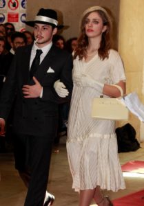 8de9152a 7284 4e50 A9d7 55025bd7ddf7