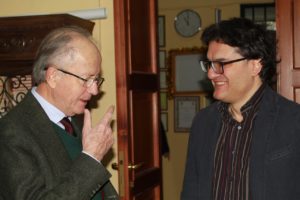 9272858c 834d 40da Ad4e E6fbc1ed6d7e