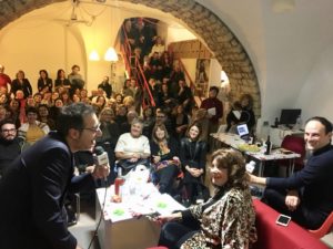 938d728c 41b9 463c Bb97 492a35e317e8