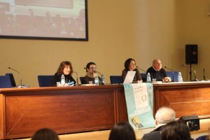 9465ace5 6a2a 436b A3ae Adc6a21b8f16