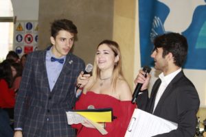 97153493 78d5 492e 9bd2 2af36c23fe4e