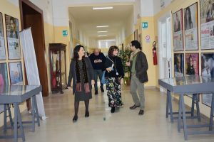 9a17be46 9e3f 417f A360 D96f8080c26b