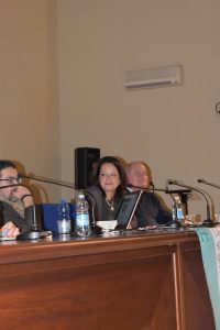 9bc7f345 2b27 4e1d 8ed9 2167eff74660