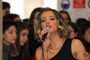 A997c7c0 616d 4814 9102 1d01bbc86572