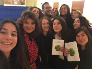 Ad698844 9b73 4ef1 848c 4ef04e1ff0da