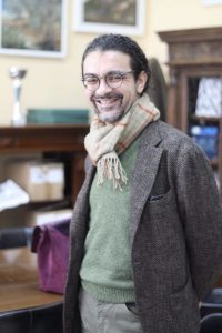 B0c19a84 6771 4661 Bb81 643fff8c479d