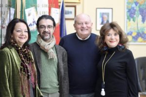 B16cdc0a 22f8 4649 8abd E867253da9d2