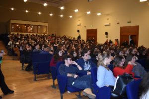 B9352508 9dff 4736 Aba0 1da61e22d190