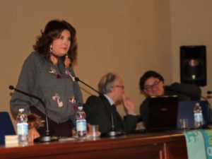 Ba27e3b5 E415 4276 B6f8 6d2e5723fb18