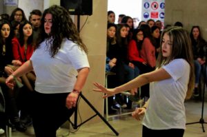 Ba4c8cf8 2f9b 46cd 8469 5741f61e8ce1