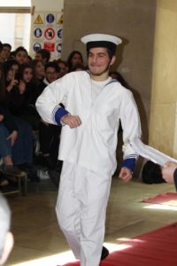 Bb48d20e 5777 453c 9670 214d82f8723e