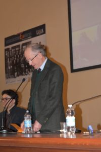 C108a0d5 E665 48c5 9e7e 15336aa8f5b7