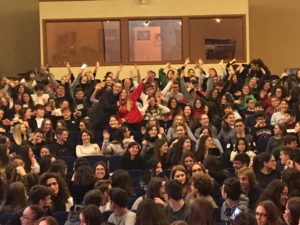 D00137eb 4cf5 45e4 9e40 8c7fe917d333