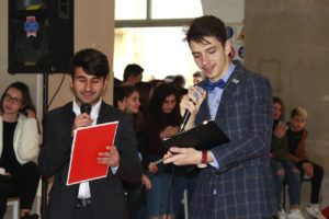 D0dab2ba Acb0 43c6 Beb0 476f2b5802ec