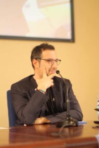 D4932722 F4e3 4237 Af04 5829f337df75