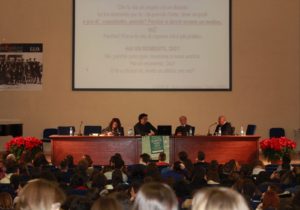 Dd2a01ba 0ea7 473c A6cb B461e8226d0c