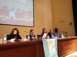 Dd905f7d D759 4921 Bd38 B44c9046b022