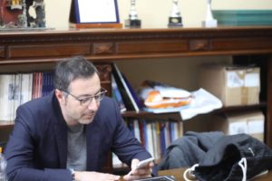 Decb4602 38f2 4d45 9b72 B2a94d974d1a