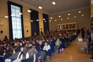 Dfa9a98f 1eb3 4b47 B600 5106b29684bf