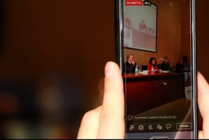 E4761bb4 1721 434d 886a C83f52e16dce