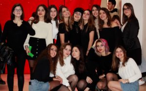 E6823e1a F52c 4b1d 84a7 71294c387325