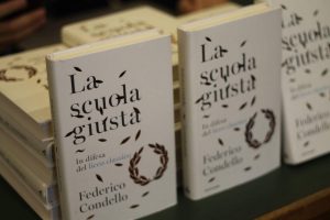 E759af42 2208 4aa0 B59b 52fcb277476a