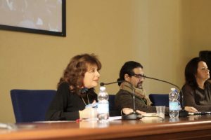 E7d55670 1148 4e2c 99f3 B8b57c8350c3