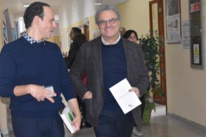 F0faa715 1213 4d2c 93d3 2a7ff8f0c30c