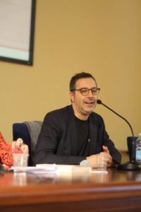 F3bc4506 Ffa9 46f9 Bd4c 8f5fa0e0175d