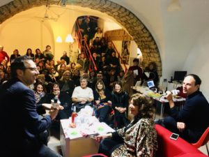 F61f4f33 85d3 48f4 A6bd 9d2d222f24ec