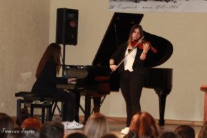 156a5889 F2f6 466b B019 92e7432709f8