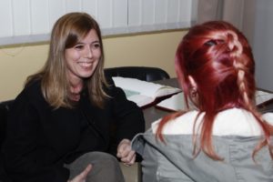 28e90a91 47c0 4a9a B39f B2114d31cb15