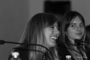 331b4350 1e80 4a37 8196 3f7e33b6ca44