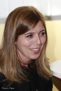 3950b901 F02f 420a Bd73 6ad9e6e238d6