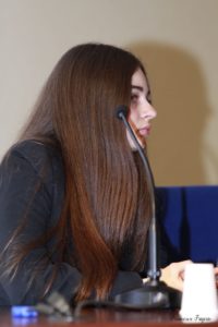 3c19540e 5545 41a3 Bff3 50f1b3d607c3