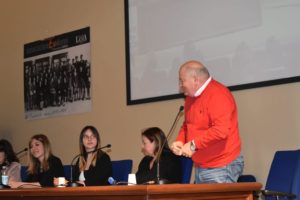 483da1ab 1983 4ce7 947d 7d584db41243