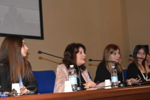 5275c478 9902 49df 9ec4 2ec6533f5500