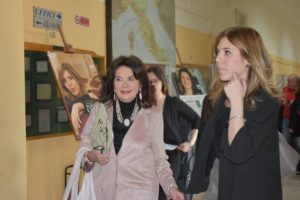 5cb5c2a0 19de 4c1b Accd 4defb4260896