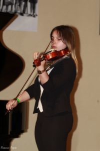 71a5b4e1 2024 46e1 Ac0f 5b8a495e0076